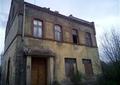 Продам дом Калининградская обл, Озерский район, пос Красноярское