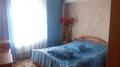 Продам 3-х комнатную квартиру