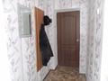 Срочно продаётся однокомнатная квартира в Актобе